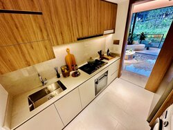 Lentoria (D26), Condominium #445271961